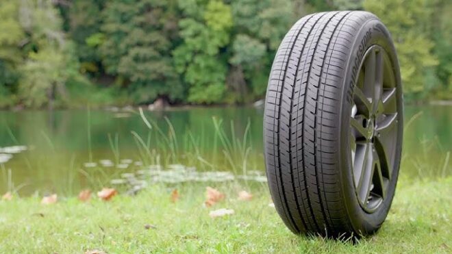 Are You Wanting to Upgrade the Tyres on Your Car to Runflats?