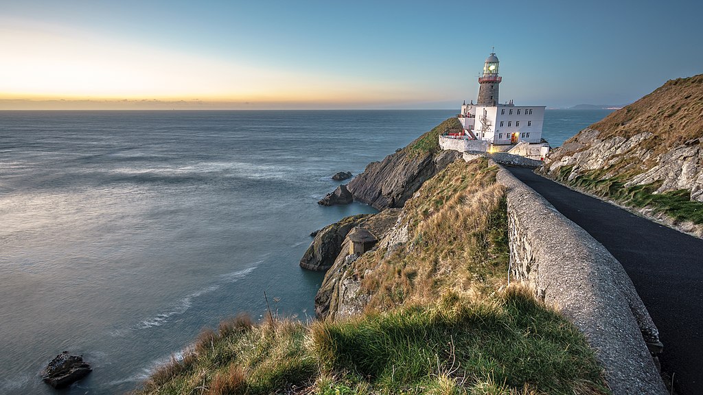 5 Top Coastal Towns and Villages In Dublin For Your Summer Getaway in Ireland