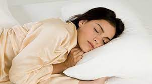 Is There A Link Between Snoring And Sleep Apnea?