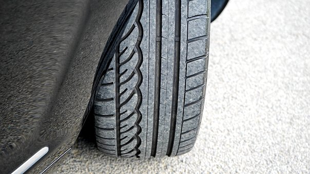 20 Questions You Should Always Ask About Car Tyres Before Buying It