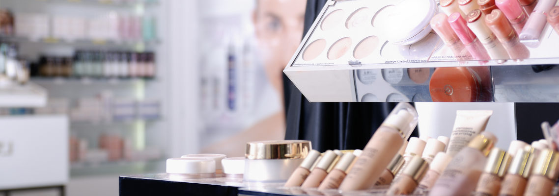 The 5-Second Trick for Us Cosmetic Manufacturers
