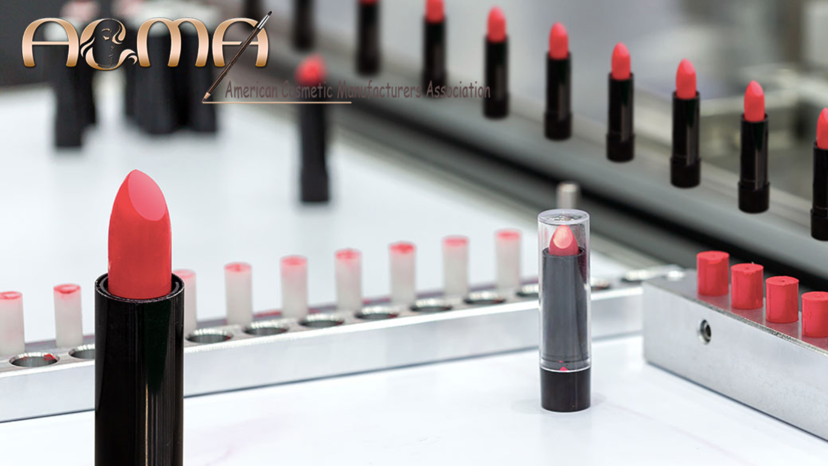 The Best Side of Cosmetics Manufacturers in USA