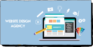 How a Web Design Agency Can Help Your eCommerce Business