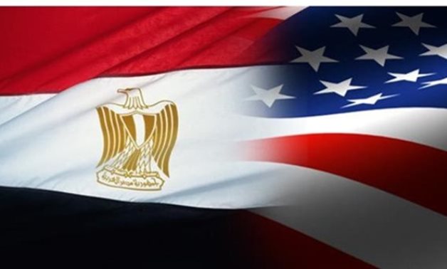 The Definitive Guide to Egypt Embassy Legalization