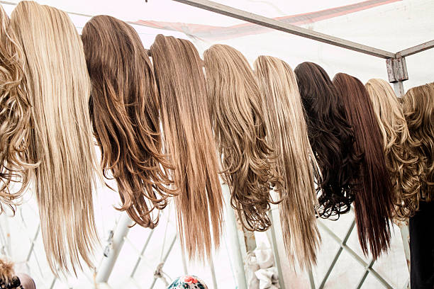 How to Choose the Best Human Hair Wigs