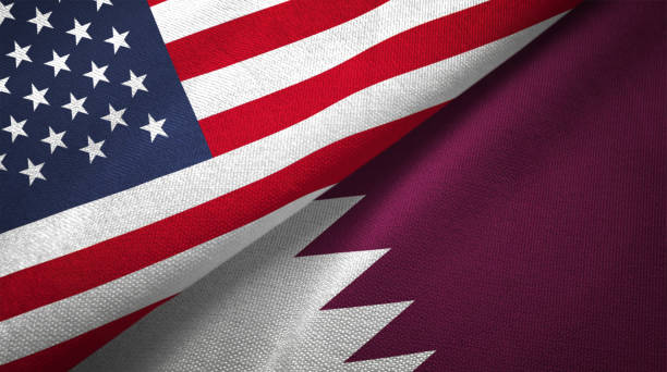 Qatar embassy legalization