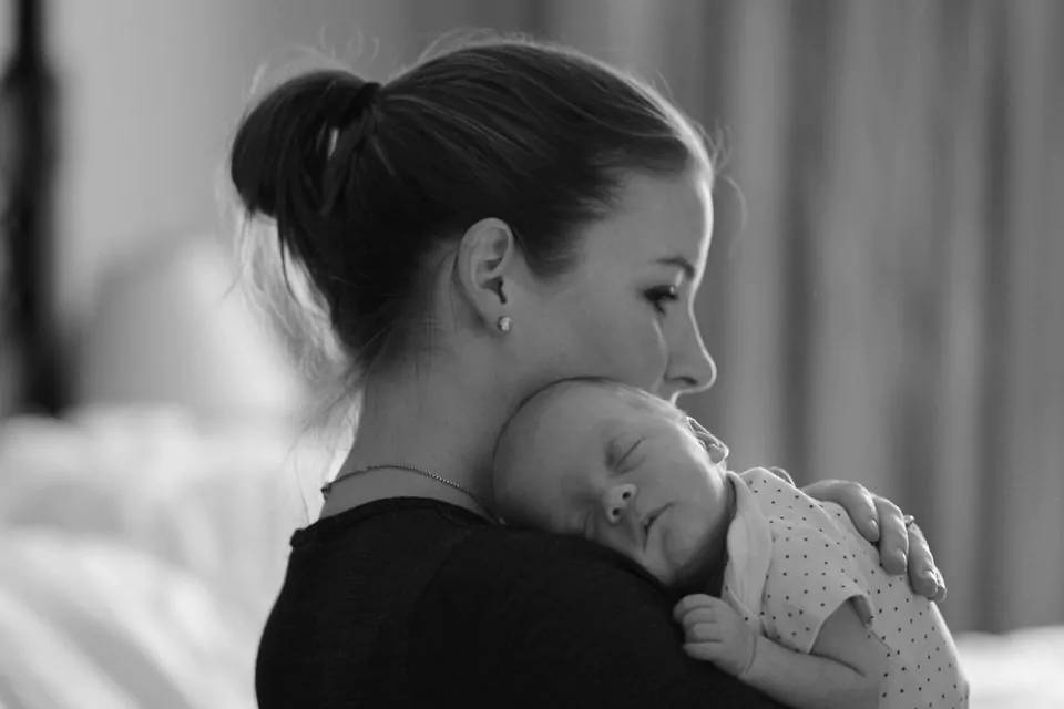 A Postnatal Power-Up: The Indispensable Benefits of a “Mummy MOT” in the UK